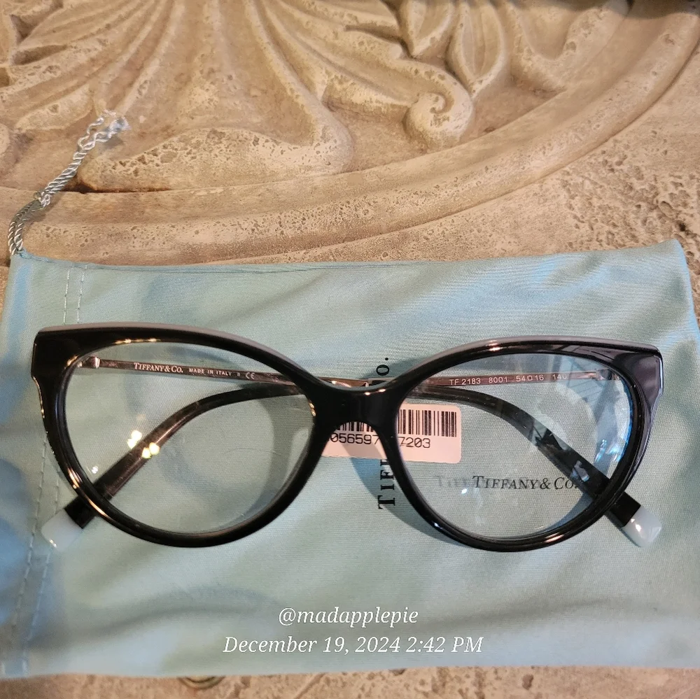 buyers purchase